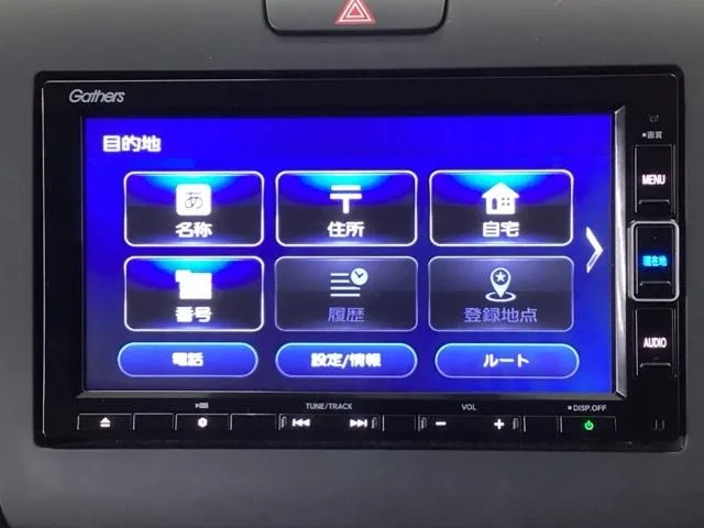 Honda FREED HYBRID HYBRID G HONDA SENSING 2022 — миниатюра 4