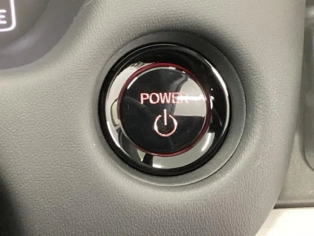 Honda FIT E:HEV HOME 2024 — миниатюра 5