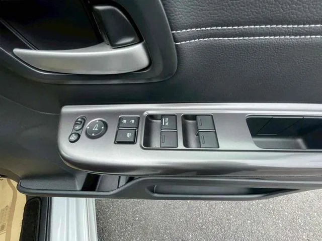 Honda FREED HYBRID HYBRID G HONDA SENSING 2022 — миниатюра 3
