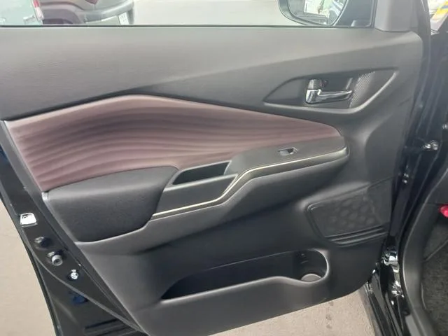 Suzuki SOLIO BANDIT HYBRID MV 2026 — миниатюра 3