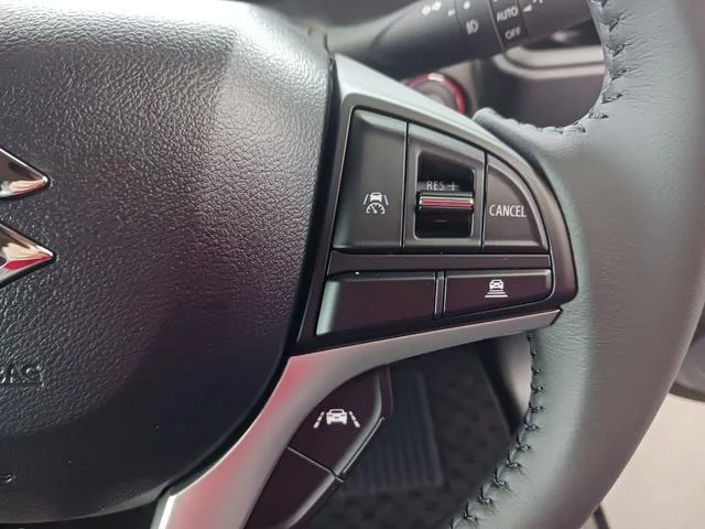 Suzuki SOLIO BANDIT HYBRID MV 2026 — миниатюра 4