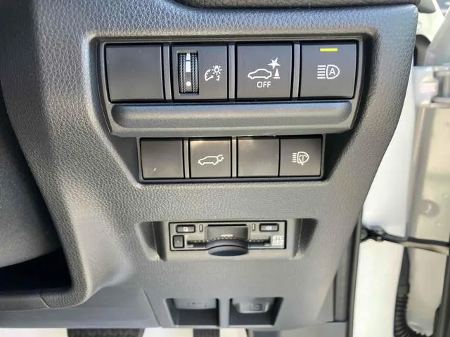 Toyota LAND CRUISER 250 VX 2025 — миниатюра 3