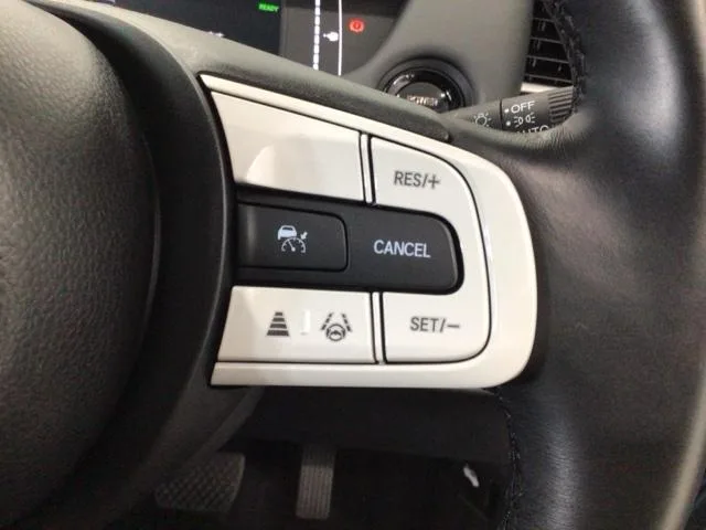 Honda FIT E:HEV HOME 2024 — миниатюра 4