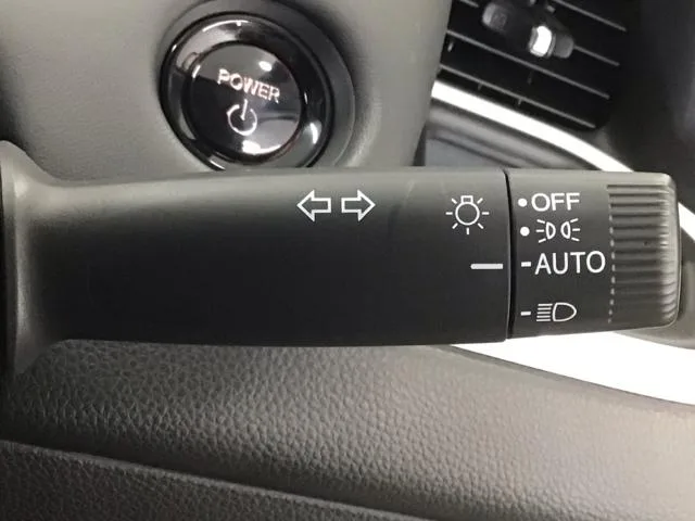 Honda FIT E:HEV HOME 2024 — миниатюра 5