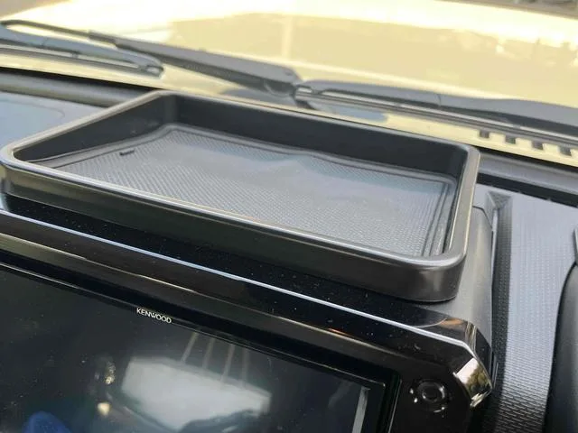 Suzuki JIMNY SIERRA JC 2024 — миниатюра 3