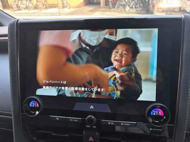 Toyota Alphard Z 2023 — миниатюра 2