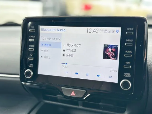 Toyota YARIS CROSS HYBRID Z ADVENTURE 2023 — миниатюра 2