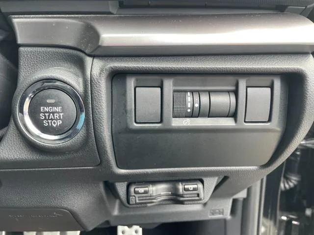 Subaru Impreza ST-H 2023 — миниатюра 5