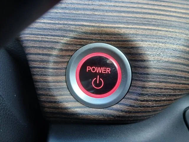 Honda FREED HYBRID HYBRID CROSSTAR BLACK STYLE 2023 — миниатюра 4