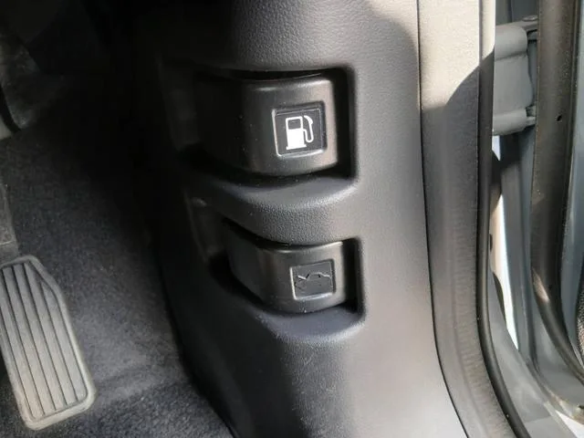 Honda FREED HYBRID HYBRID CROSSTAR BLACK STYLE 2023 — миниатюра 5