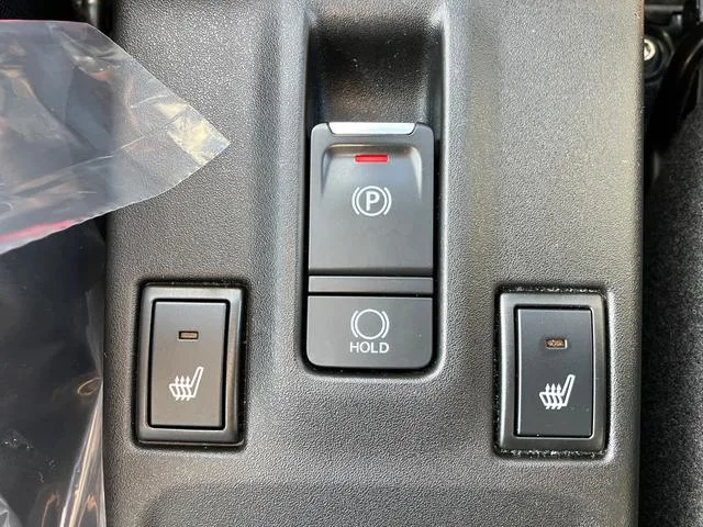 Suzuki Swift HYBRID MZ 2024 — миниатюра 3
