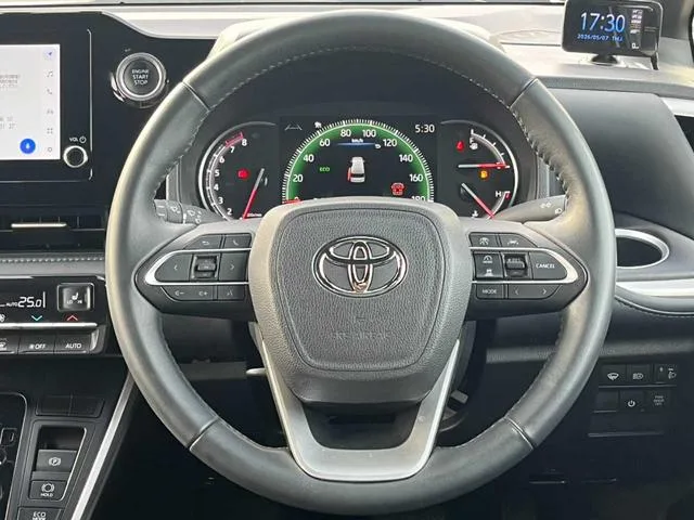 Toyota VOXY S-Z 2022 — миниатюра 3