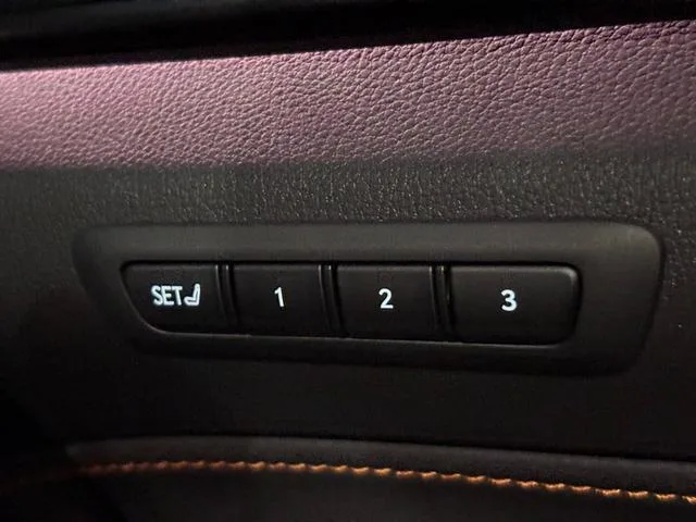 Lexus NX NX450H+ VERSION L 2022 — миниатюра 5