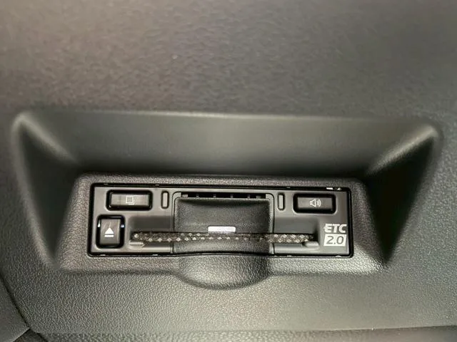 Toyota ALPHARD HYBRID X 2026 — миниатюра 3