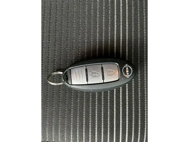 Nissan NOTE X 2022 — миниатюра 3