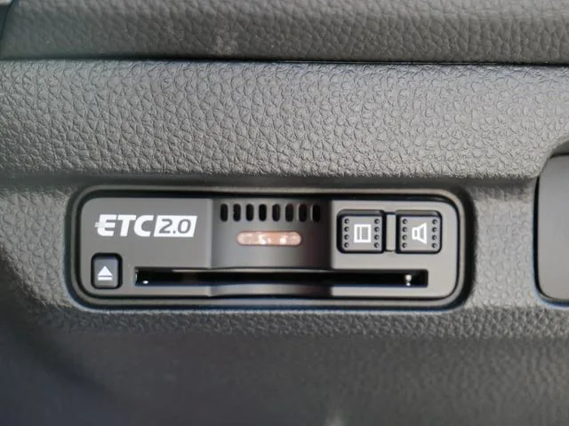 Honda CIVIC TYPE R 2022 — миниатюра 5