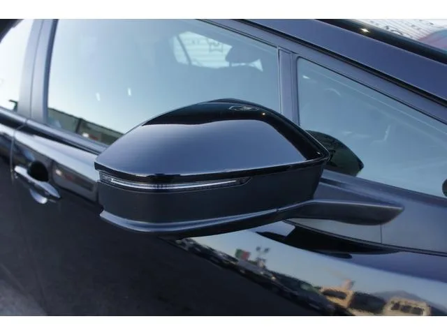 Toyota PRIUS U 2024 — миниатюра 2
