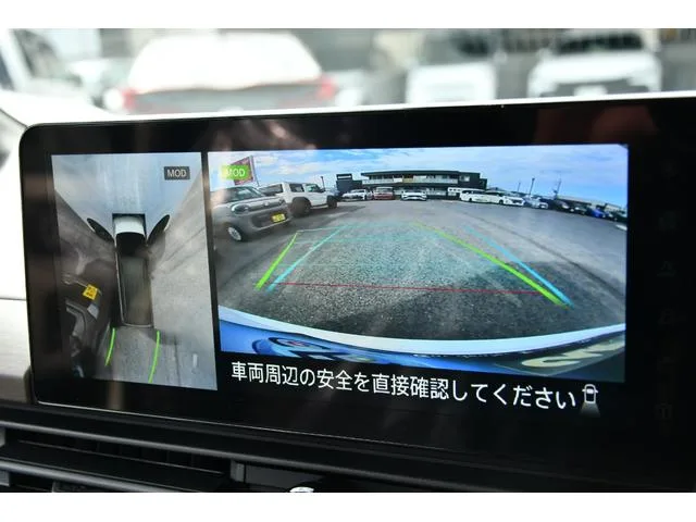Nissan SERENA E-POWER HIGHWAY STAR V 2026 — миниатюра 5