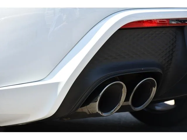 Porsche MACAN MACAN T 2025 — миниатюра 2