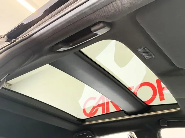 Toyota CROWN SPORT Z 2024 — миниатюра 2
