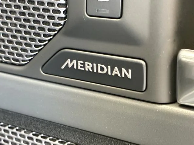 Land Rover DEFENDER 110 URBANIGHT 22 2022 — миниатюра 2