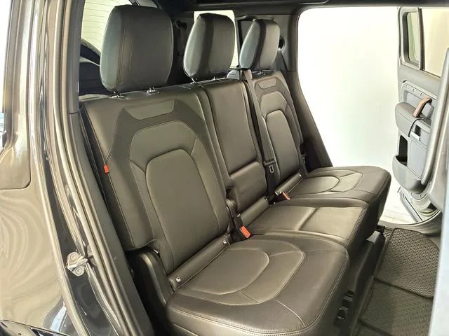Land Rover DEFENDER 110 URBANIGHT 22 2022 — миниатюра 4