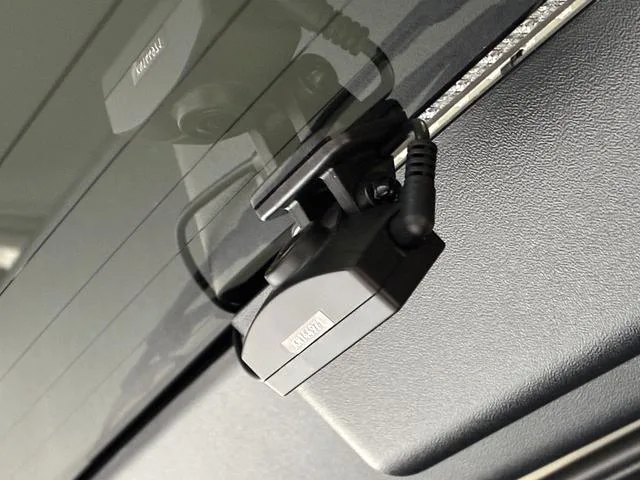 Toyota HIACE VAN SUPER GL DARK PRIME II 2025 — миниатюра 5