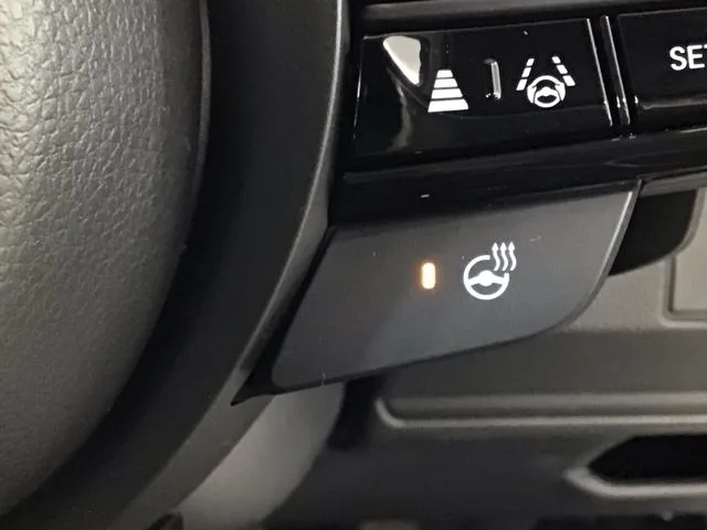 Honda VEZEL E:HEV Z 2022 — миниатюра 5