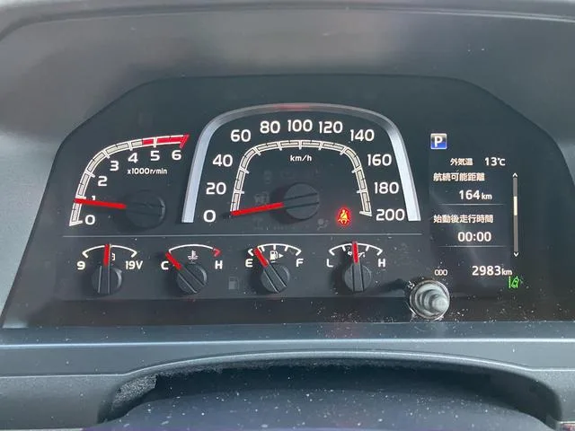 Toyota LAND CRUISER 70 AX 2025 — миниатюра 3