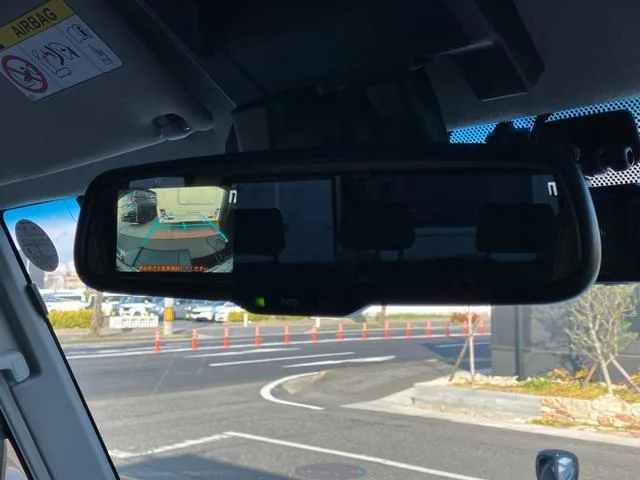 Toyota LAND CRUISER 70 AX 2025 — миниатюра 4