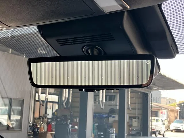 Toyota Alphard Z 2025 — миниатюра 5