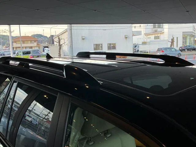 Toyota Land Cruiser Prado TX L PACKAGE 2022 — миниатюра 5