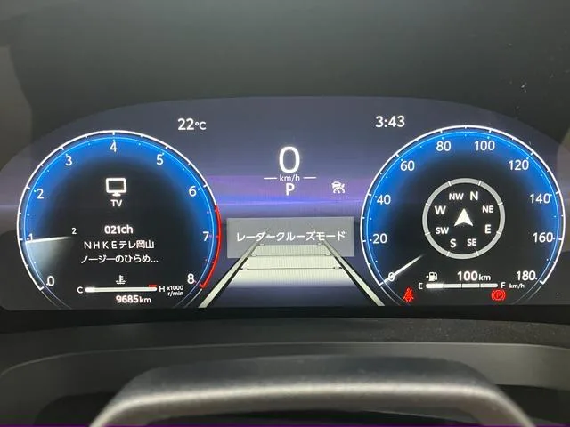 Toyota ALPHARD Z 2025 — миниатюра 2
