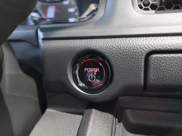 Honda STEPWAGON E:HEV SPADA 2026 — миниатюра 5