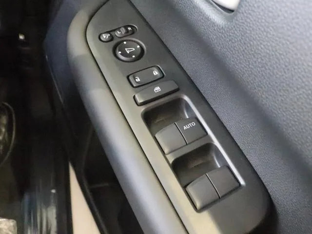 Honda FREED E:HEV AIR EX 2026 — миниатюра 4