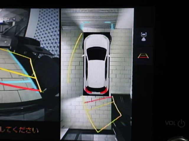 Toyota YARIS CROSS HYBRID Z 2024 — миниатюра 2