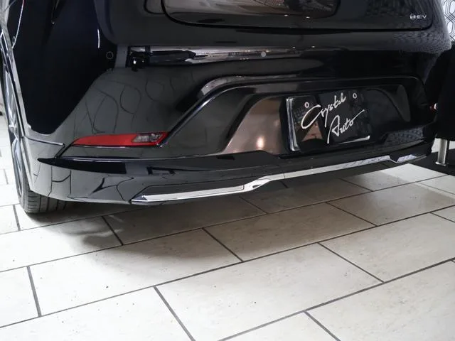 Toyota Prius Z 2024 — миниатюра 3