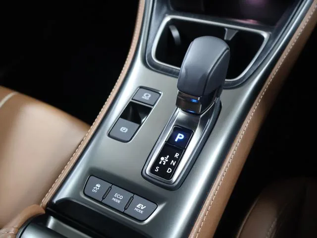 Lexus LBX RELAX 2024 — миниатюра 4