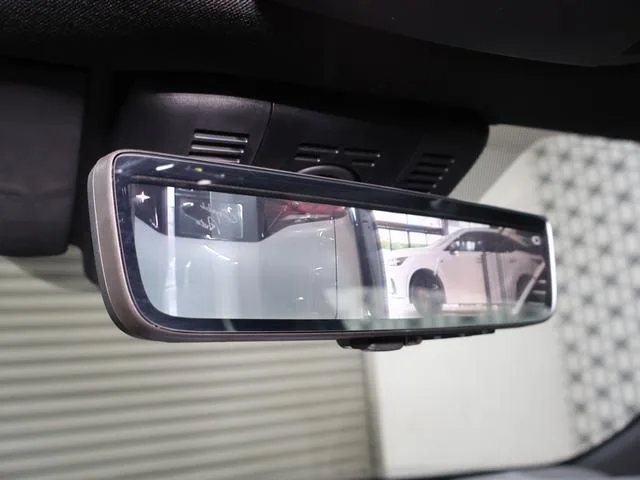 Toyota CROWN CROSSOVER G ADVANCED LEATHER PACKAGE 2023 — миниатюра 3