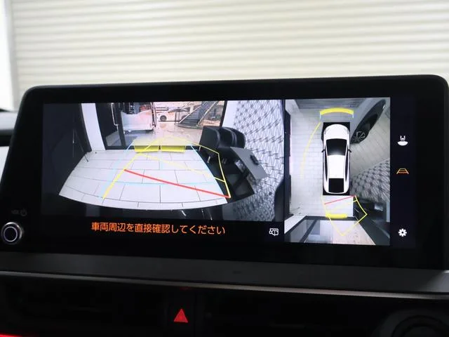 Toyota Prius Z 2023 — миниатюра 3