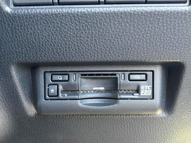 Toyota LAND CRUISER 250 VX 2024 — миниатюра 3