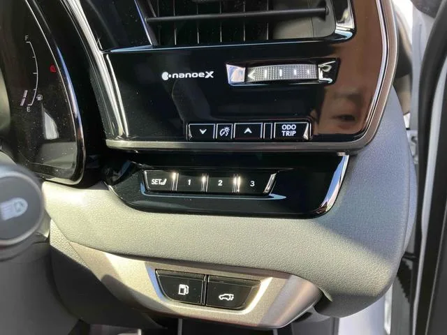 Lexus RX RX350 F SPORT 2024 — миниатюра 3