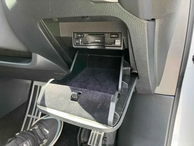 Lexus RX RX350 F SPORT 2024 — миниатюра 2