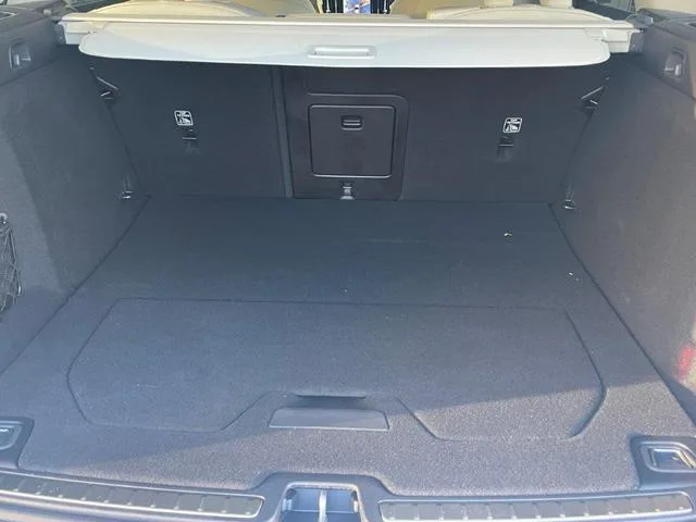 Volvo V60 ULTRA B4 2025 — миниатюра 4