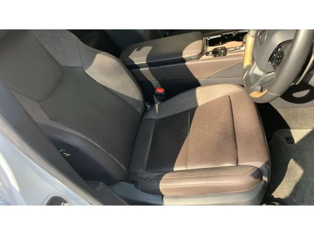 Lexus RX RX350H VERSION L 2023 — миниатюра 4