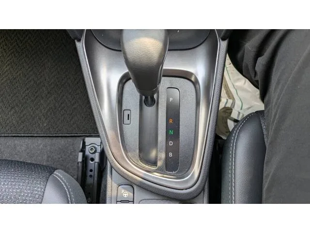 Toyota YARIS CROSS HYBRID Z 2026 — миниатюра 2