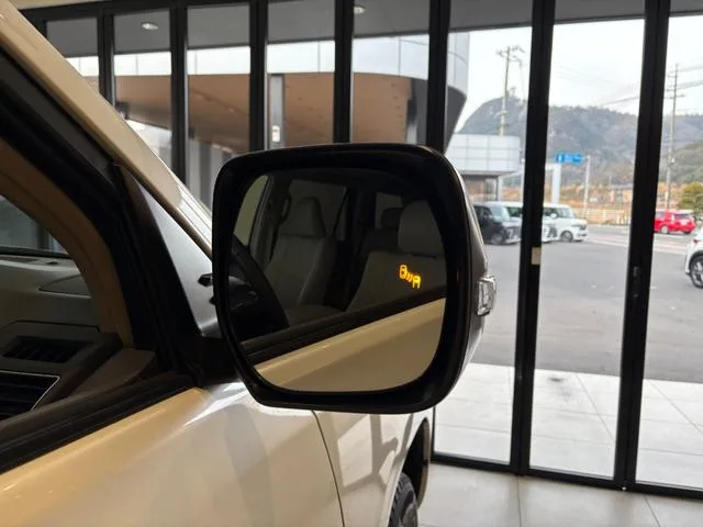 Toyota LAND CRUISER PRADO TX L PACKAGE MATT BLACK EDITION 2023 — миниатюра 3
