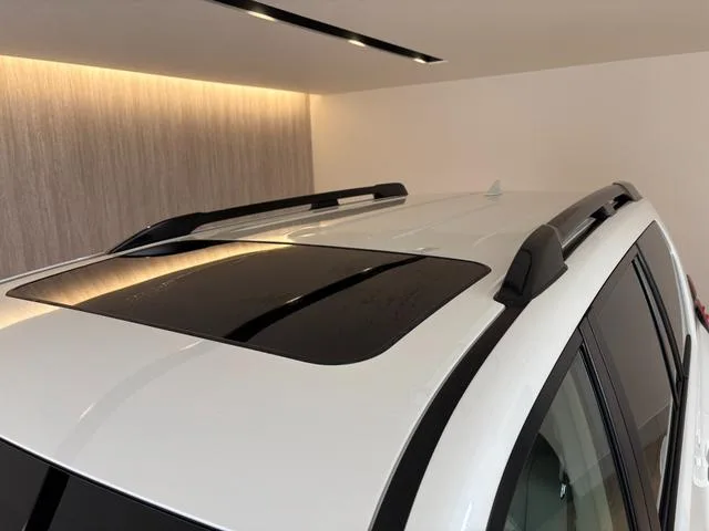 Toyota LAND CRUISER PRADO TX L PACKAGE MATT BLACK EDITION 2023 — миниатюра 5