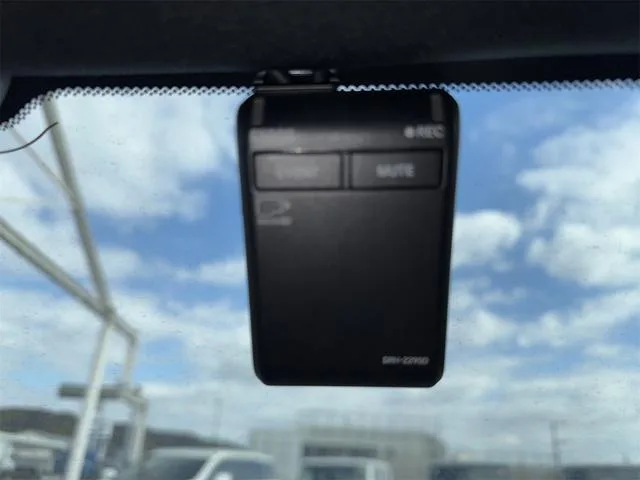 Honda CIVIC EX 2023 — миниатюра 2