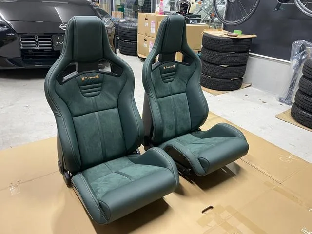 Nissan FAIRLADY Z 2025 — миниатюра 4